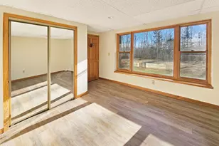 5241 Reider Memorial Dr, Silver Bay, MN 55614 - Photo 23