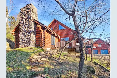 5241 Reider Memorial Drive, Silver Bay, MN 55614 - Photo 3