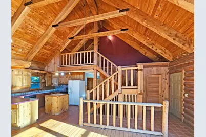 5241 Reider Memorial Drive, Silver Bay, MN 55614 - Photo 7