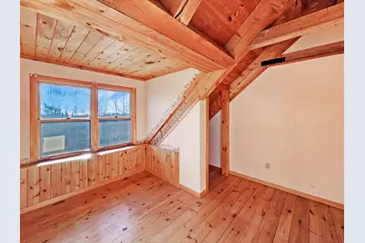 5241 Reider Memorial Drive, Silver Bay, MN 55614 - Photo 19