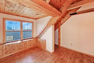 5241 Reider Memorial Dr, Silver Bay, MN 55614 - Photo 19