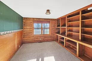 5241 Reider Memorial Dr, Silver Bay, MN 55614 - Photo 13