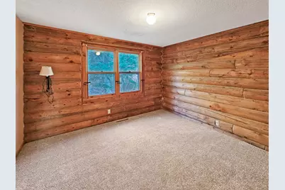 5241 Reider Memorial Drive, Silver Bay, MN 55614 - Photo 15