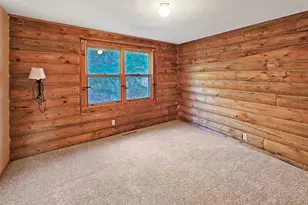 5241 Reider Memorial Dr, Silver Bay, MN 55614 - Photo 15