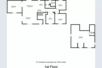 5241 Reider Memorial Drive, Silver Bay, MN 55614 - Photo 39