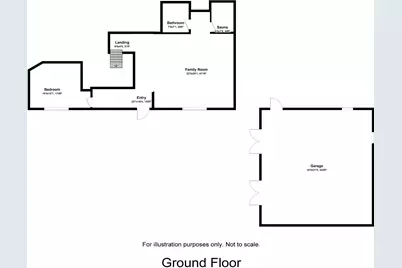 5241 Reider Memorial Drive, Silver Bay, MN 55614 - Photo 37