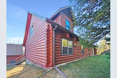 5241 Reider Memorial Drive, Silver Bay, MN 55614 - Photo 33