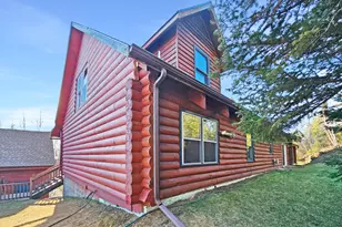 5241 Reider Memorial Dr, Silver Bay, MN 55614 - Photo 33