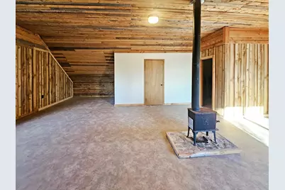 5241 Reider Memorial Drive, Silver Bay, MN 55614 - Photo 29