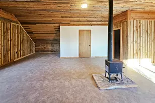 5241 Reider Memorial Dr, Silver Bay, MN 55614 - Photo 29