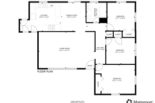 924 King Ave SW, Wadena, MN 56482 - Photo 13