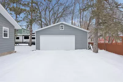 924 King Avenue SW, Wadena, MN 56482 - Photo 19