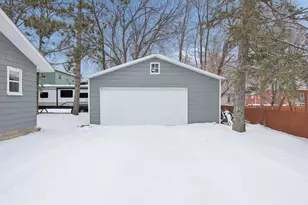 924 King Ave SW, Wadena, MN 56482 - Photo 19