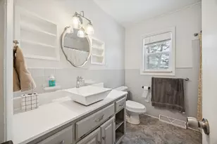 924 King Ave SW, Wadena, MN 56482 - Photo 3