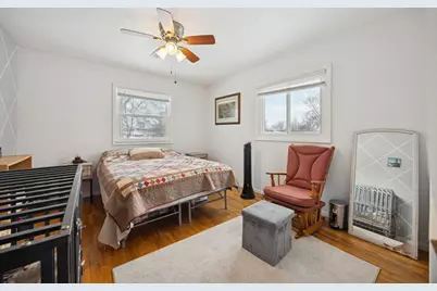 924 King Avenue SW, Wadena, MN 56482 - Photo 11