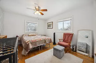 924 King Ave SW, Wadena, MN 56482 - Photo 11