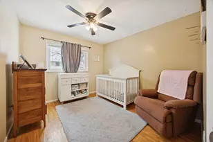 924 King Ave SW, Wadena, MN 56482 - Photo 5