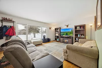 924 King Avenue SW, Wadena, MN 56482 - Photo 3