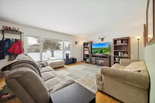 924 King Ave SW, Wadena, MN 56482 - Photo 3