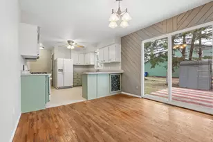 924 King Ave SW, Wadena, MN 56482 - Photo 5