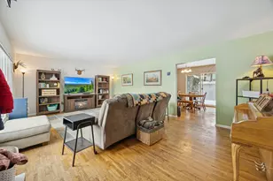 924 King Ave SW, Wadena, MN 56482 - Photo 11