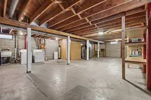 924 King Ave SW, Wadena, MN 56482 - Photo 17