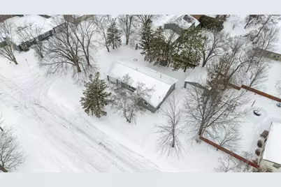 924 King Avenue SW, Wadena, MN 56482 - Photo 1