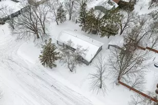 924 King Ave SW, Wadena, MN 56482 - Photo 15