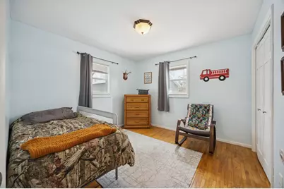 924 King Avenue SW, Wadena, MN 56482 - Photo 7