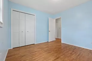 924 King Ave SW, Wadena, MN 56482 - Photo 15