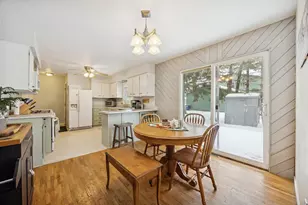 924 King Ave SW, Wadena, MN 56482 - Photo 7