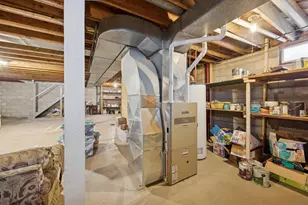 924 King Ave SW, Wadena, MN 56482 - Photo 13