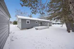 924 King Ave SW, Wadena, MN 56482 - Photo 21