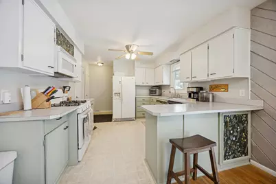 924 King Avenue SW, Wadena, MN 56482 - Photo 9