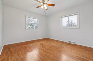 924 King Ave SW, Wadena, MN 56482 - Photo 11