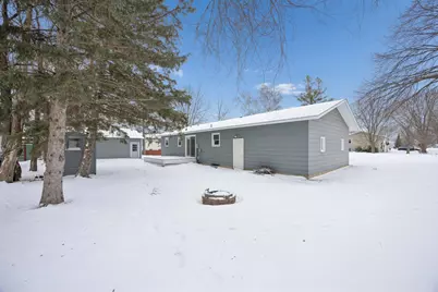 924 King Avenue SW, Wadena, MN 56482 - Photo 23