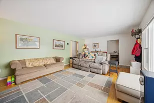 924 King Ave SW, Wadena, MN 56482 - Photo 11