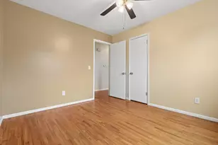 924 King Ave SW, Wadena, MN 56482 - Photo 13