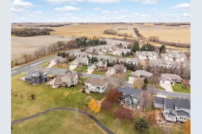 1805 Creek Lane, Northfield, MN 55057 - Photo 5