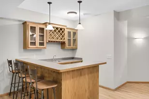 1805 Creek Ln, Northfield, MN 55057 - Photo 49