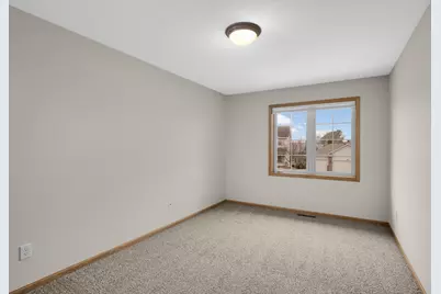 1805 Creek Lane, Northfield, MN 55057 - Photo 43