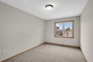 1805 Creek Ln, Northfield, MN 55057 - Photo 43