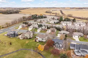 1805 Creek Ln, Northfield, MN 55057 - Photo 5