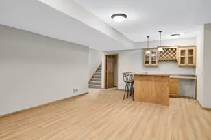 1805 Creek Ln, Northfield, MN 55057 - Photo 47