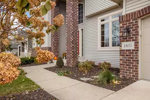 1805 Creek Ln, Northfield, MN 55057 - Photo 11