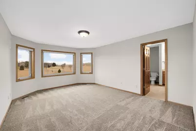 1805 Creek Lane, Northfield, MN 55057 - Photo 33