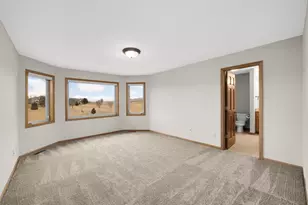 1805 Creek Ln, Northfield, MN 55057 - Photo 33