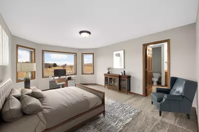 1805 Creek Lane, Northfield, MN 55057 - Photo 31