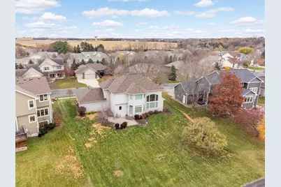 1805 Creek Lane, Northfield, MN 55057 - Photo 7