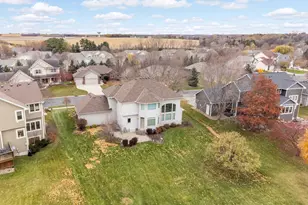 1805 Creek Ln, Northfield, MN 55057 - Photo 7